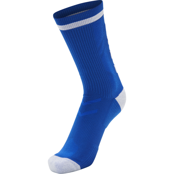 blauweiß7691